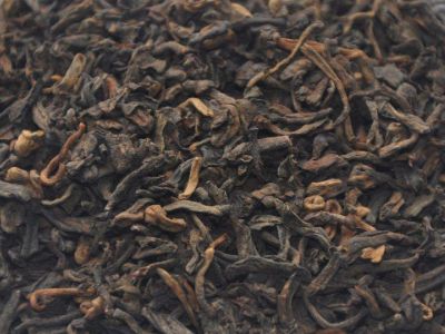 黑茶可以加水反復(fù)煮嗎，黑茶能煮幾次