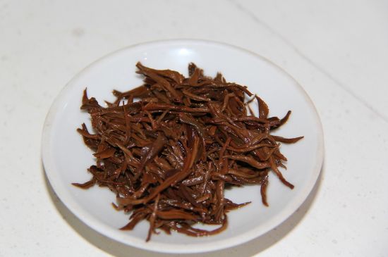 金駿眉存了六年能喝嗎，金駿眉有6年了還能喝不