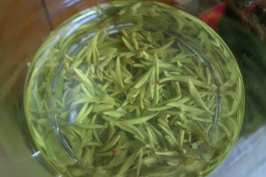 蘇州碧螺春東山好還是西山好，洞庭碧螺春西山和東山哪個好？