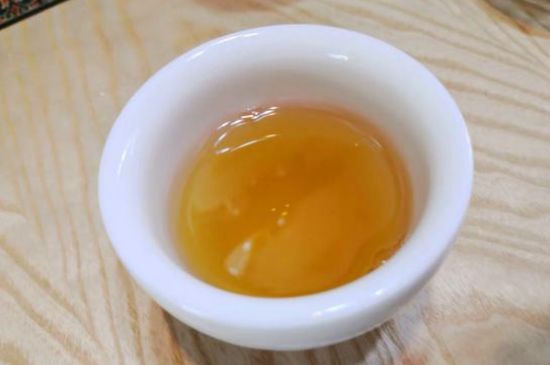 紅茶加冰糖的副作用，紅茶加冰糖好處和壞處