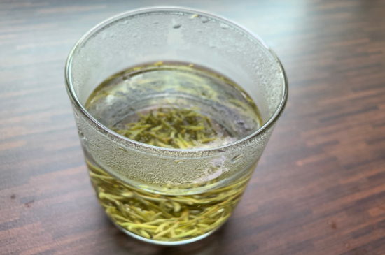 蘇州碧螺春東山好還是西山好，洞庭碧螺春西山和東山哪個好？