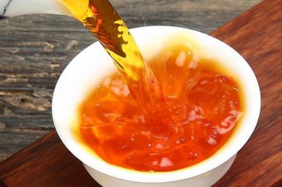 中國正宗三大紅茶，中國最好的紅茶有哪些？