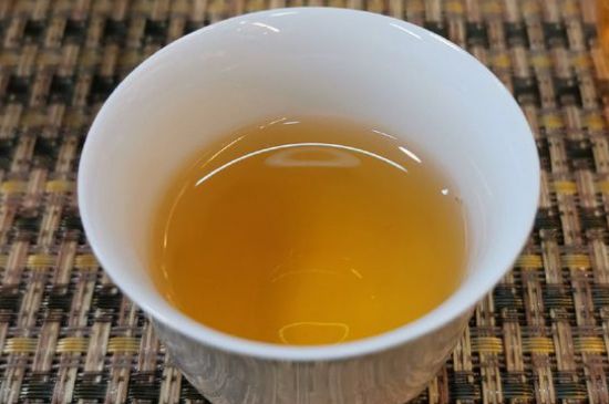 鳳凰單樅什么人不能喝，哪些人不能飲單叢茶