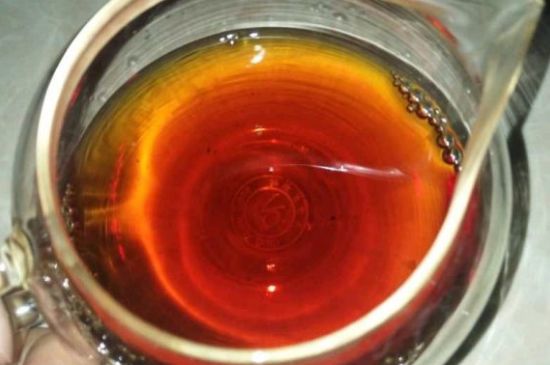 紅茶不宜人群，什么人群不宜喝紅茶