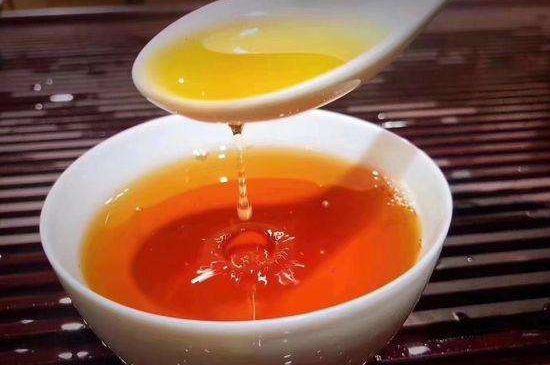 馬頭巖肉桂是大紅袍嗎，大紅袍肉桂屬于什么茶？