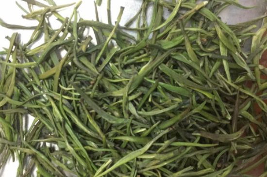 龍井好喝還是毛尖好喝，綠茶是龍井好還是毛尖好？