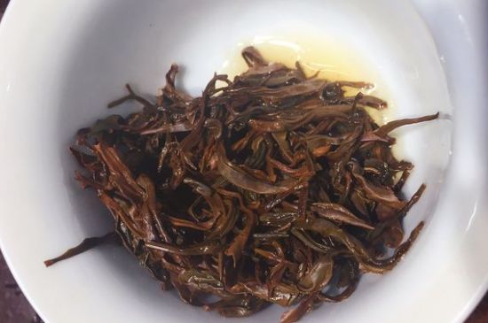 正山小種的禁忌，正山小種不適宜人群