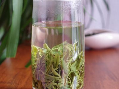 竹葉青和毛尖的區(qū)別，竹葉青和信陽毛尖哪個(gè)好？