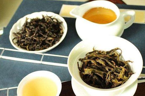 鴨屎香茶哪些人不能飲，什么人不能喝鴨屎香