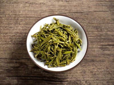 紅茶和綠茶的區(qū)別，常喝紅茶好還是綠茶好？