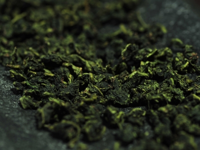 青茶十大品種，青茶品種及產(chǎn)地