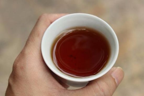 福建什么茶葉最出名，福建名茶有哪些？