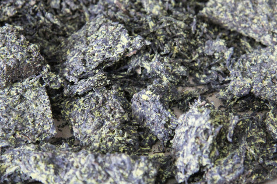 黑茶茯茶保存五大忌，茯茶收藏的注意事項(xiàng)