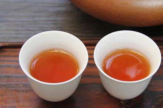 馬頭巖肉桂是大紅袍嗎，大紅袍肉桂屬于什么茶？