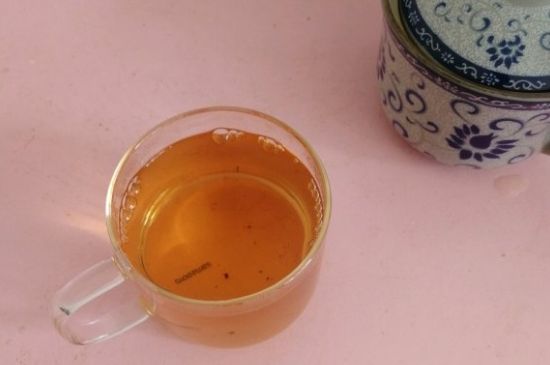 紅茶不宜人群，什么人群不宜喝紅茶