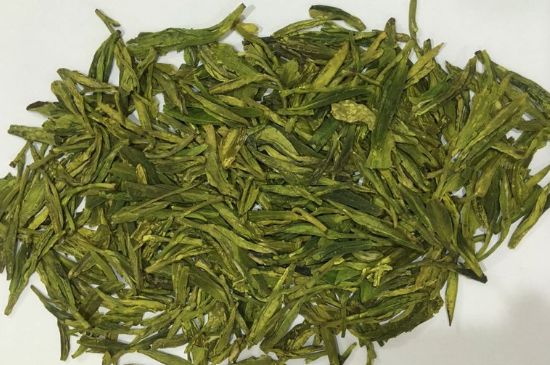 龍井好喝還是毛尖好喝，綠茶是龍井好還是毛尖好？