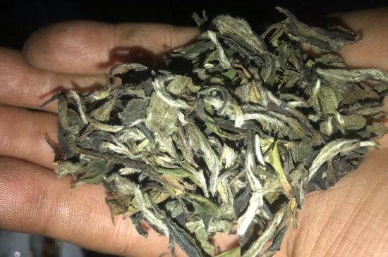 7年壽眉和2年白牡丹哪個(gè)好，老白茶壽眉與白牡丹的口感區(qū)別