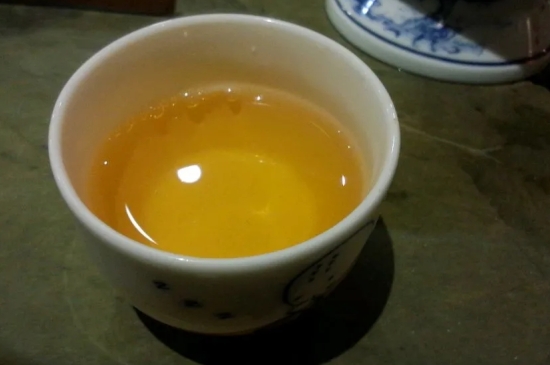 什么是雪前龍井茶，明前、雨前、雨后龍井有什么區(qū)別？