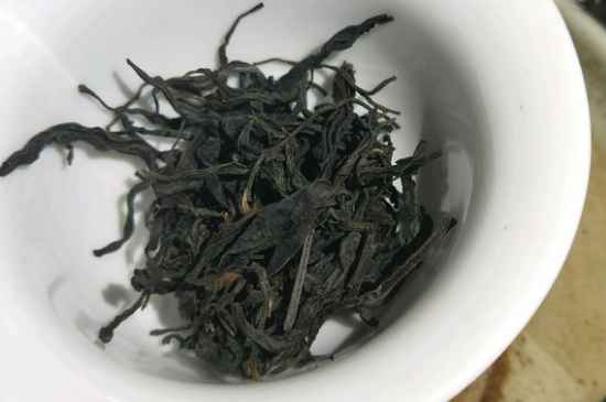 正山小種適合女人喝嗎，女人經常喝正山小種茶好嗎