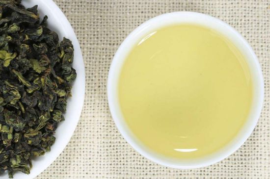 福建什么茶葉最出名，福建名茶有哪些？