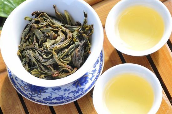 鳳凰單樅茶最貴的香型是哪個(gè)，蜜蘭香單樅的價(jià)格最貴