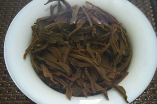 正山小種的禁忌，正山小種不適宜人群