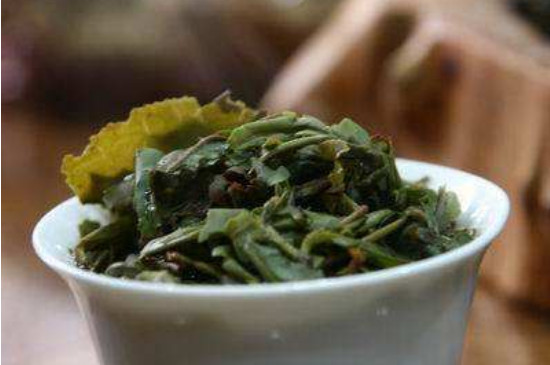 水仙茶是寒性還是溫性，水仙茶寒嗎