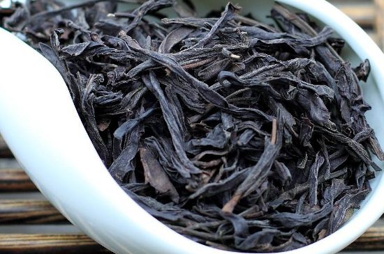 鳳凰單樅哪個(gè)品種最貴，宋種1號(hào)是最貴的單叢品種