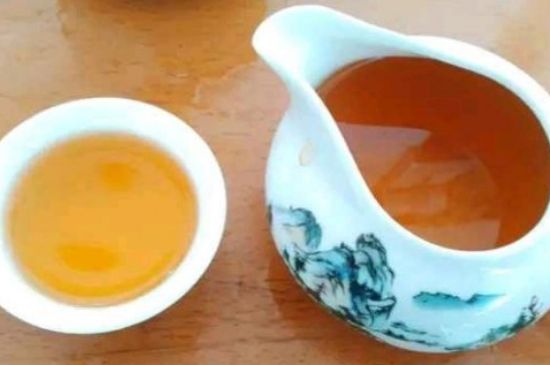 紅茶加冰糖的副作用，紅茶加冰糖好處和壞處