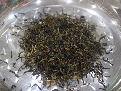 祁門(mén)和金駿眉哪個(gè)好喝，祁門(mén)和金駿眉哪個(gè)口感味好？