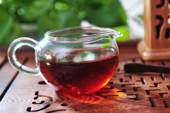 磚茶需要放冰箱嗎，磚茶怎么存放