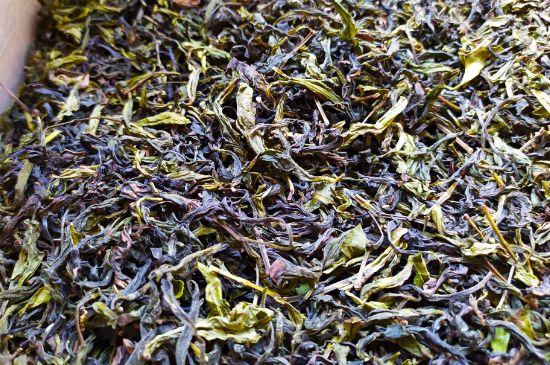 福建什么茶葉最出名，福建名茶有哪些？