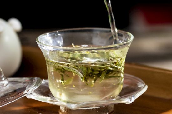 新白毫銀針和老白毫銀針的區(qū)別，新老白毫銀針的品質(zhì)特征