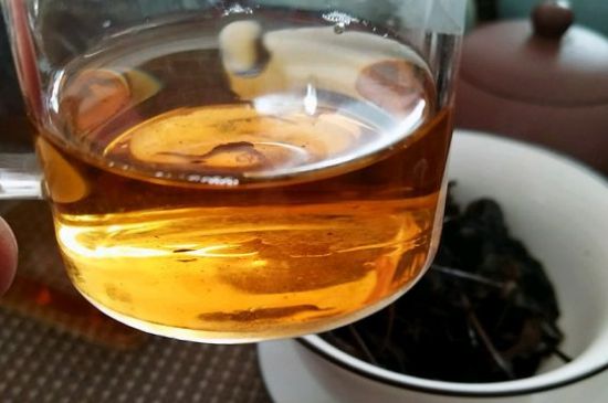 養(yǎng)生壺可以煮黑茶嗎，黑茶用煮茶器好還是養(yǎng)生壺好