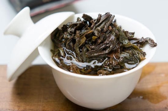 福建什么茶葉最出名，福建名茶有哪些？