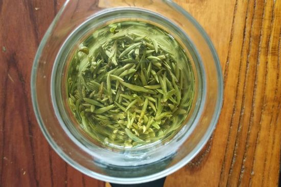 龍井好喝還是毛尖好喝，綠茶是龍井好還是毛尖好？