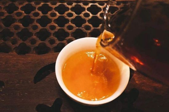 大紅袍拼配什么意思，大紅袍用什么茶拼配的