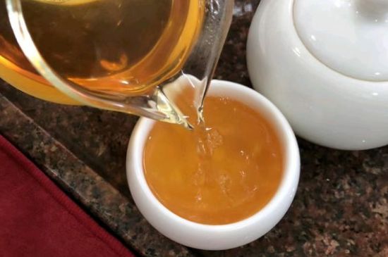 紅茶不宜人群，什么人群不宜喝紅茶