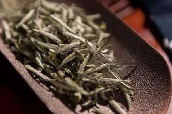 踏雪蘭妃是什么茶，踏雪蘭妃是哪里的茶葉?