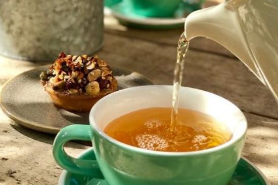 紅茶會(huì)加重濕氣嗎，喝什么茶能去除體內(nèi)濕氣