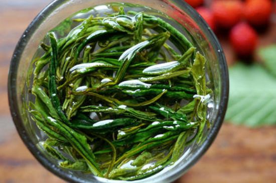 高山云霧茶為什么便宜，云霧茶最貴多少錢一斤