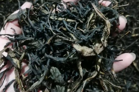 蜜蘭香好還是鴨屎香好，鳳凰單叢茶蜜蘭香和鴨屎香特點有哪些？