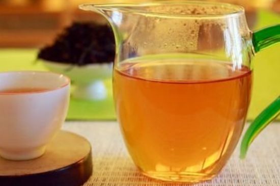 大紅袍拼配什么意思，大紅袍用什么茶拼配的