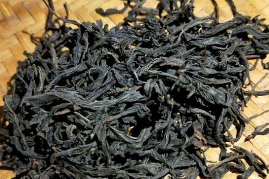 正山小種過(guò)期了五年但沒(méi)開(kāi)封可以喝嗎