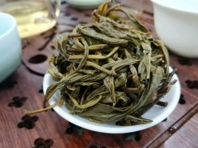 喝安化黑茶的副作用，長期飲用黑茶的副作用