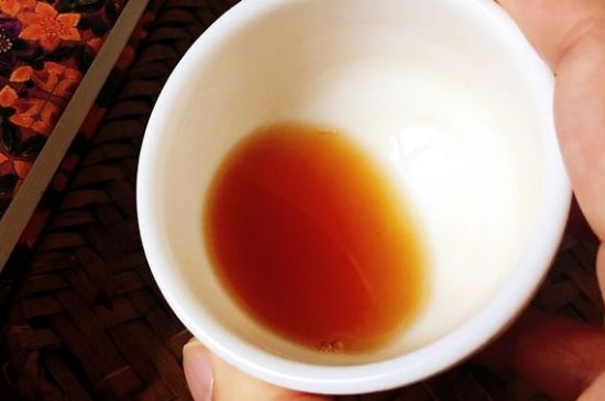 安化黑茶為什么要煮，為什么黑茶一定要煮呢
