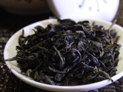 大紅袍好還是白茶好，福鼎白茶和大紅袍哪個(gè)貴？