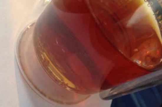 金駿眉有幾個品種分哪幾個級別？按茶樹劃分5個等級！