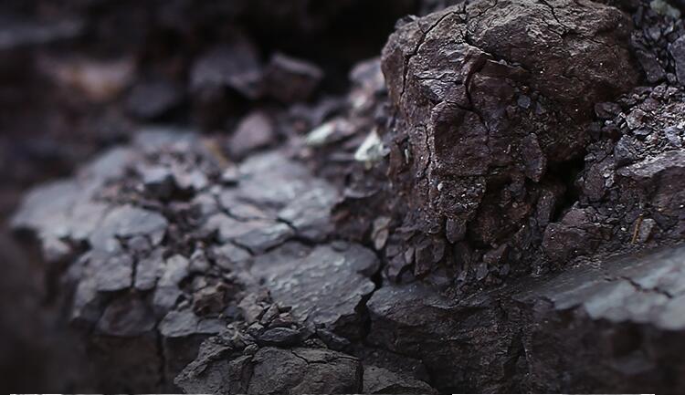 紫砂壺哪個(gè)地方最出名，什么樣的紫砂壺最好