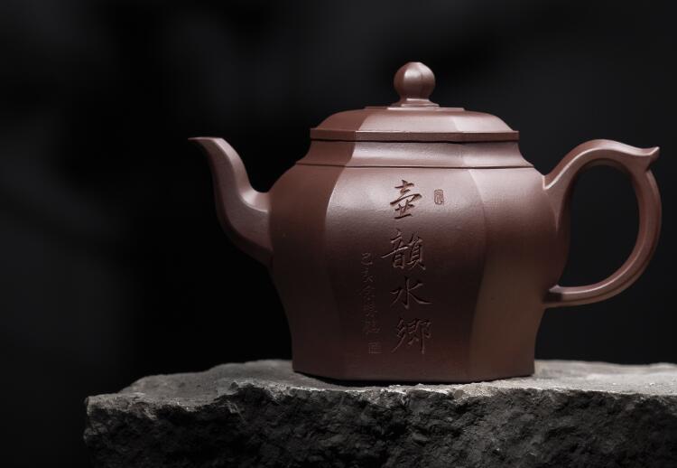 紫砂壺哪個(gè)地方最出名，什么樣的紫砂壺最好